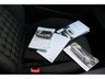 USED 2013 63 AUDI A3 1.4 TFSI SE Sportback 5dr Petrol Manual Euro 5 (s/s) (122 ps) Lovely example 2 owner with sa