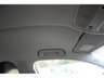 USED 2013 63 AUDI A3 1.4 TFSI SE Sportback 5dr Petrol Manual Euro 5 (s/s) (122 ps) Lovely example 2 owner with sa