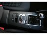 USED 2013 63 AUDI A3 1.4 TFSI SE Sportback 5dr Petrol Manual Euro 5 (s/s) (122 ps) Lovely example 2 owner with sa