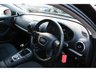 USED 2013 63 AUDI A3 1.4 TFSI SE Sportback 5dr Petrol Manual Euro 5 (s/s) (122 ps) Lovely example 2 owner with sa