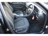 USED 2013 63 AUDI A3 1.4 TFSI SE Sportback 5dr Petrol Manual Euro 5 (s/s) (122 ps) Lovely example 2 owner with sa