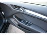USED 2013 63 AUDI A3 1.4 TFSI SE Sportback 5dr Petrol Manual Euro 5 (s/s) (122 ps) Lovely example 2 owner with sa