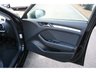 USED 2013 63 AUDI A3 1.4 TFSI SE Sportback 5dr Petrol Manual Euro 5 (s/s) (122 ps) Lovely example 2 owner with sa