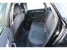 USED 2013 63 AUDI A3 1.4 TFSI SE Sportback 5dr Petrol Manual Euro 5 (s/s) (122 ps) Lovely example 2 owner with sa
