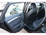 USED 2013 63 AUDI A3 1.4 TFSI SE Sportback 5dr Petrol Manual Euro 5 (s/s) (122 ps) Lovely example 2 owner with sa