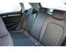 USED 2013 63 AUDI A3 1.4 TFSI SE Sportback 5dr Petrol Manual Euro 5 (s/s) (122 ps) Lovely example 2 owner with sa