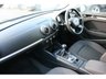 USED 2013 63 AUDI A3 1.4 TFSI SE Sportback 5dr Petrol Manual Euro 5 (s/s) (122 ps) Lovely example 2 owner with sa