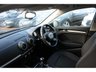 USED 2013 63 AUDI A3 1.4 TFSI SE Sportback 5dr Petrol Manual Euro 5 (s/s) (122 ps) Lovely example 2 owner with sa