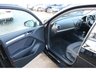 USED 2013 63 AUDI A3 1.4 TFSI SE Sportback 5dr Petrol Manual Euro 5 (s/s) (122 ps) Lovely example 2 owner with sa