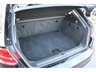 USED 2013 63 AUDI A3 1.4 TFSI SE Sportback 5dr Petrol Manual Euro 5 (s/s) (122 ps) Lovely example 2 owner with sa