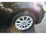 USED 2013 63 AUDI A3 1.4 TFSI SE Sportback 5dr Petrol Manual Euro 5 (s/s) (122 ps) Lovely example 2 owner with sa