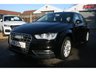 USED 2013 63 AUDI A3 1.4 TFSI SE Sportback 5dr Petrol Manual Euro 5 (s/s) (122 ps) Lovely example 2 owner with sa
