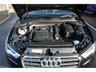 USED 2013 63 AUDI A3 1.4 TFSI SE Sportback 5dr Petrol Manual Euro 5 (s/s) (122 ps) Lovely example 2 owner with sa