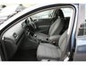 USED 2010 10 VOLKSWAGEN GOLF 1.6 TDI SE Hatchback 5dr Diesel Manual Euro 5 (105 ps) Locally owned, recent service