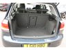 USED 2010 10 VOLKSWAGEN GOLF 1.6 TDI SE Hatchback 5dr Diesel Manual Euro 5 (105 ps) Locally owned, recent service