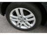 USED 2010 10 VOLKSWAGEN GOLF 1.6 TDI SE Hatchback 5dr Diesel Manual Euro 5 (105 ps) Locally owned, recent service
