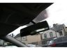 USED 2010 10 VOLKSWAGEN GOLF 1.6 TDI SE Hatchback 5dr Diesel Manual Euro 5 (105 ps) Locally owned, recent service