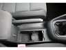 USED 2010 10 VOLKSWAGEN GOLF 1.6 TDI SE Hatchback 5dr Diesel Manual Euro 5 (105 ps) Locally owned, recent service