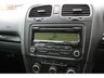 USED 2010 10 VOLKSWAGEN GOLF 1.6 TDI SE Hatchback 5dr Diesel Manual Euro 5 (105 ps) Locally owned, recent service