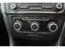USED 2010 10 VOLKSWAGEN GOLF 1.6 TDI SE Hatchback 5dr Diesel Manual Euro 5 (105 ps) Locally owned, recent service