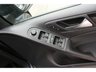 USED 2010 10 VOLKSWAGEN GOLF 1.6 TDI SE Hatchback 5dr Diesel Manual Euro 5 (105 ps) Locally owned, recent service
