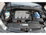 USED 2010 10 VOLKSWAGEN GOLF 1.6 TDI SE Hatchback 5dr Diesel Manual Euro 5 (105 ps) Locally owned, recent service