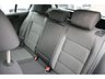 USED 2010 10 VOLKSWAGEN GOLF 1.6 TDI SE Hatchback 5dr Diesel Manual Euro 5 (105 ps) Locally owned, recent service