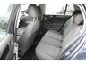 USED 2010 10 VOLKSWAGEN GOLF 1.6 TDI SE Hatchback 5dr Diesel Manual Euro 5 (105 ps) Locally owned, recent service