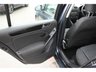 USED 2010 10 VOLKSWAGEN GOLF 1.6 TDI SE Hatchback 5dr Diesel Manual Euro 5 (105 ps) Locally owned, recent service
