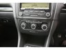 USED 2010 10 VOLKSWAGEN GOLF 1.6 TDI SE Hatchback 5dr Diesel Manual Euro 5 (105 ps) Locally owned, recent service