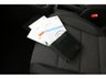 USED 2010 10 VOLKSWAGEN GOLF 1.6 TDI SE Hatchback 5dr Diesel Manual Euro 5 (105 ps) Locally owned, recent service