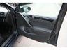 USED 2010 10 VOLKSWAGEN GOLF 1.6 TDI SE Hatchback 5dr Diesel Manual Euro 5 (105 ps) Locally owned, recent service