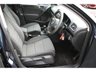 USED 2010 10 VOLKSWAGEN GOLF 1.6 TDI SE Hatchback 5dr Diesel Manual Euro 5 (105 ps) Locally owned, recent service