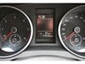 USED 2010 10 VOLKSWAGEN GOLF 1.6 TDI SE Hatchback 5dr Diesel Manual Euro 5 (105 ps) Locally owned, recent service