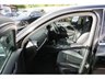 USED 2015 65 AUDI A3 1.4 TFSI e-tron Sportback 5dr Petrol Plug-in Hybrid e-S Tronic Euro 6 8.8kWh (204 ps) Price ranged Hybrid