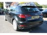USED 2015 65 AUDI A3 1.4 TFSI e-tron Sportback 5dr Petrol Plug-in Hybrid e-S Tronic Euro 6 8.8kWh (204 ps) Price ranged Hybrid