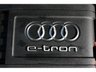USED 2015 65 AUDI A3 1.4 TFSI e-tron Sportback 5dr Petrol Plug-in Hybrid e-S Tronic Euro 6 8.8kWh (204 ps) Price ranged Hybrid