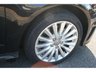 USED 2015 65 AUDI A3 1.4 TFSI e-tron Sportback 5dr Petrol Plug-in Hybrid e-S Tronic Euro 6 8.8kWh (204 ps) Price ranged Hybrid