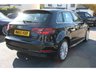 USED 2015 65 AUDI A3 1.4 TFSI e-tron Sportback 5dr Petrol Plug-in Hybrid e-S Tronic Euro 6 8.8kWh (204 ps) Price ranged Hybrid