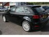 USED 2015 65 AUDI A3 1.4 TFSI e-tron Sportback 5dr Petrol Plug-in Hybrid e-S Tronic Euro 6 8.8kWh (204 ps) Price ranged Hybrid