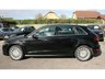 USED 2015 65 AUDI A3 1.4 TFSI e-tron Sportback 5dr Petrol Plug-in Hybrid e-S Tronic Euro 6 8.8kWh (204 ps) Price ranged Hybrid