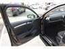 USED 2015 65 AUDI A3 1.4 TFSI e-tron Sportback 5dr Petrol Plug-in Hybrid e-S Tronic Euro 6 8.8kWh (204 ps) Price ranged Hybrid