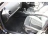 USED 2015 65 AUDI A3 1.4 TFSI e-tron Sportback 5dr Petrol Plug-in Hybrid e-S Tronic Euro 6 8.8kWh (204 ps) Price ranged Hybrid