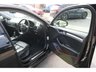 USED 2015 65 AUDI A3 1.4 TFSI e-tron Sportback 5dr Petrol Plug-in Hybrid e-S Tronic Euro 6 8.8kWh (204 ps) Price ranged Hybrid