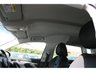 USED 2015 65 AUDI A3 1.4 TFSI e-tron Sportback 5dr Petrol Plug-in Hybrid e-S Tronic Euro 6 8.8kWh (204 ps) Price ranged Hybrid