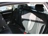 USED 2015 65 AUDI A3 1.4 TFSI e-tron Sportback 5dr Petrol Plug-in Hybrid e-S Tronic Euro 6 8.8kWh (204 ps) Price ranged Hybrid
