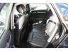 USED 2015 65 AUDI A3 1.4 TFSI e-tron Sportback 5dr Petrol Plug-in Hybrid e-S Tronic Euro 6 8.8kWh (204 ps) Price ranged Hybrid