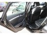 USED 2015 65 AUDI A3 1.4 TFSI e-tron Sportback 5dr Petrol Plug-in Hybrid e-S Tronic Euro 6 8.8kWh (204 ps) Price ranged Hybrid