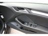USED 2015 65 AUDI A3 1.4 TFSI e-tron Sportback 5dr Petrol Plug-in Hybrid e-S Tronic Euro 6 8.8kWh (204 ps) Price ranged Hybrid
