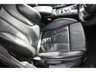 USED 2015 65 AUDI A3 1.4 TFSI e-tron Sportback 5dr Petrol Plug-in Hybrid e-S Tronic Euro 6 8.8kWh (204 ps) Price ranged Hybrid